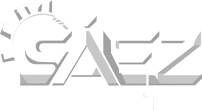 Sáez Motion