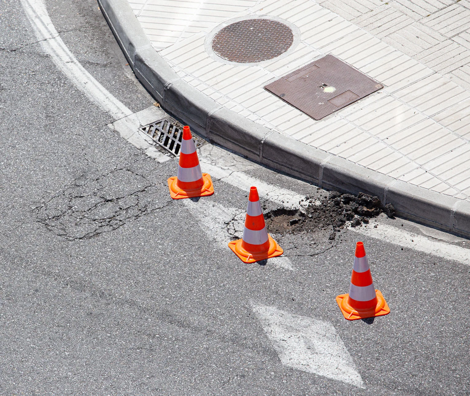 Sáez Motion - sector municipal