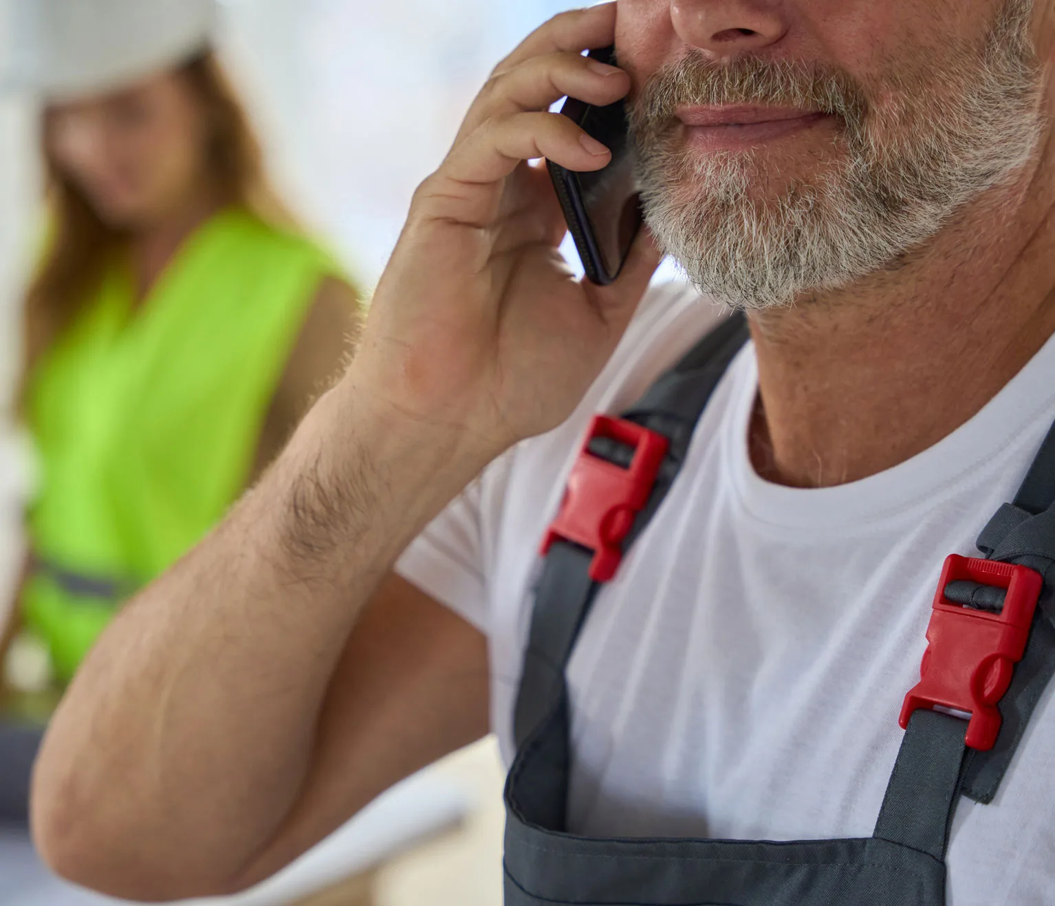 saez-motion-servicios-posventa Sáez Motion - Servicio posventa