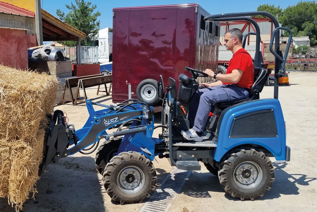 saez-motion-sme521ma-003